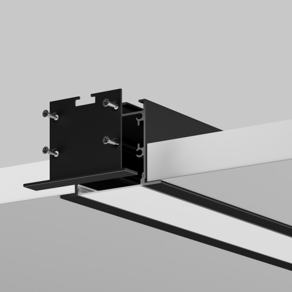 Заглушка профиля Maytoni Technical 642035