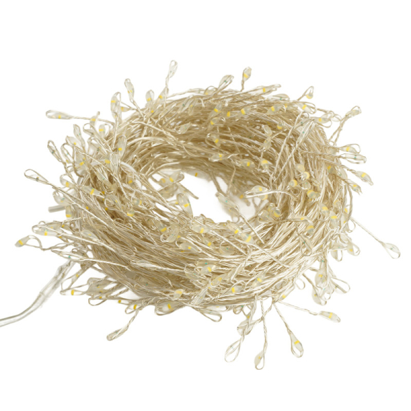 Светодиодная гирлянда Feron 51448