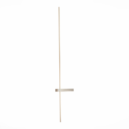 Бра ST-Luce SL1589.111.01
