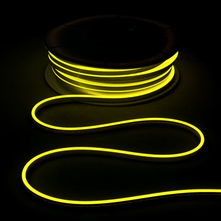 Гибкий неон Laitcom FR-23524