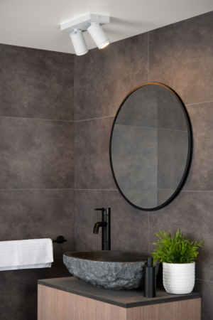 Спот LUCIDE 09930/10/31