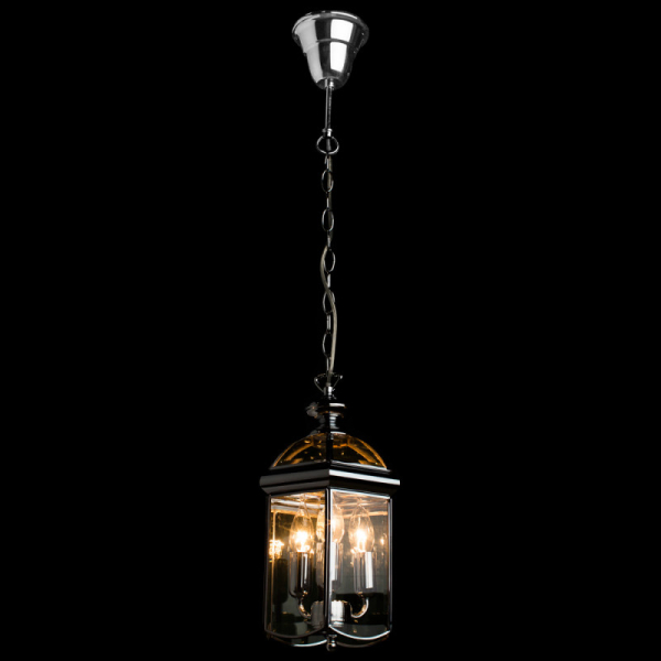 Подвесной светильник ARTE Lamp A6505SP-3CC