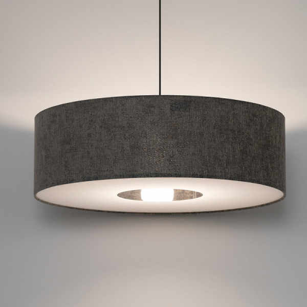 Подвесная люстра Nowodvorski 11675