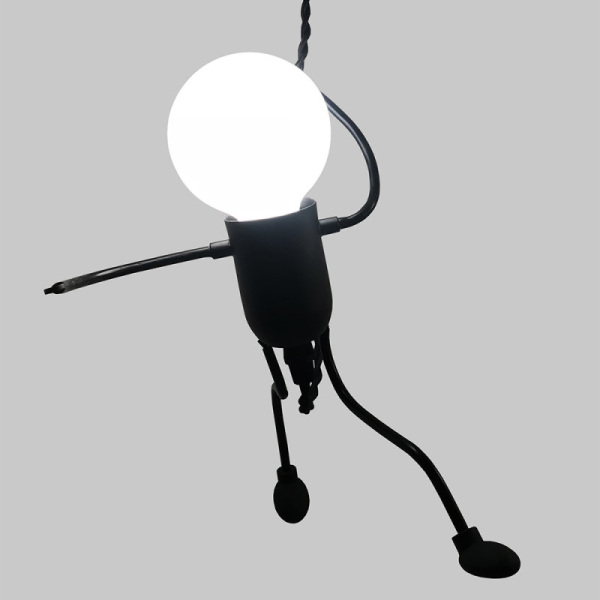 Подвесной светильник Hiper H143-1