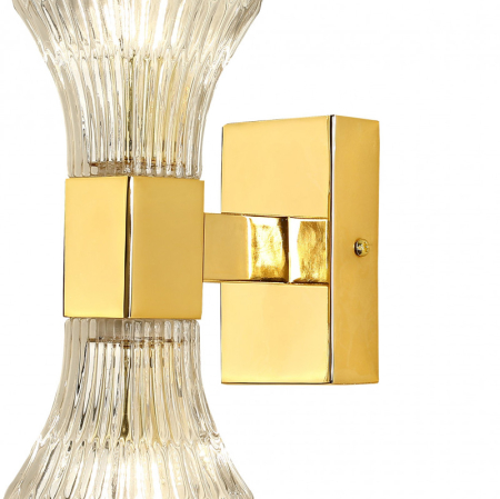 Бра Favourite 2943-2W