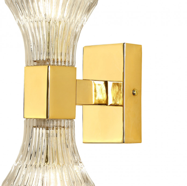 Бра Favourite 2943-2W