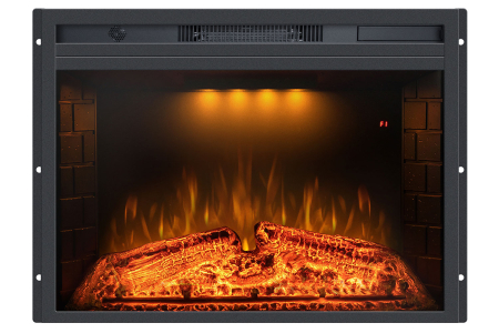 Royal Flame Очаг Emerald 26