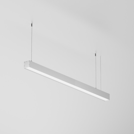 Офисный светильник Maytoni Technical LL312020