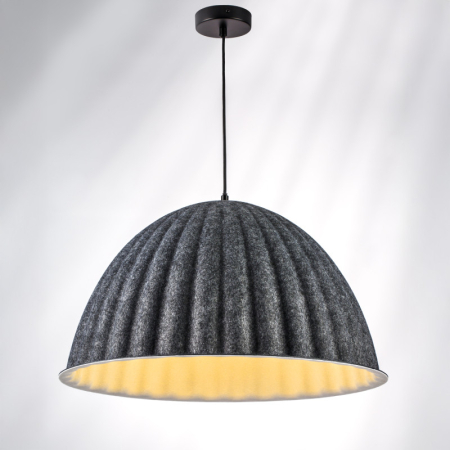 Подвесная люстра Lightstar 799557