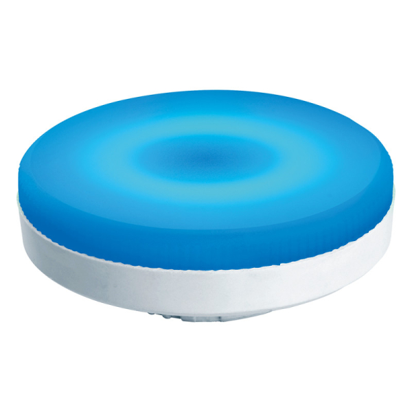 Светодиодная лампа Feron 51019