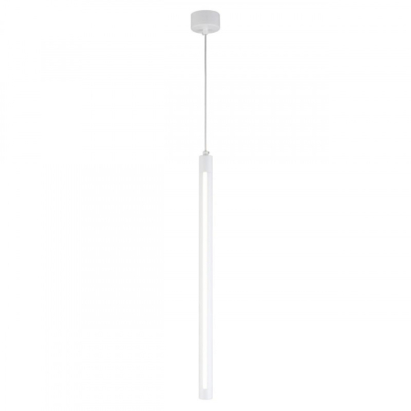 Подвесной светильник Omnilux OML-102006-17