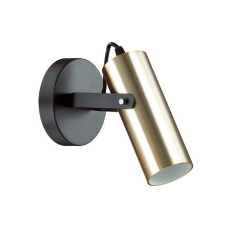 Спот LUMION 3714/1W