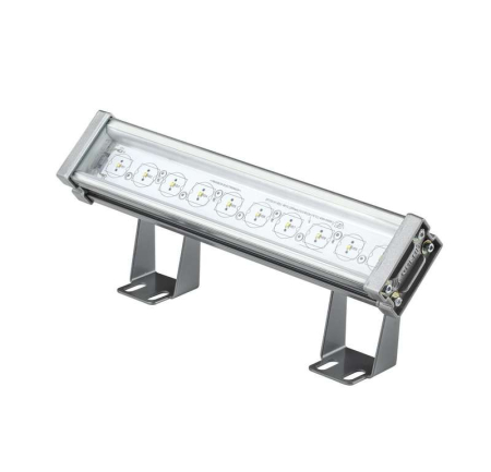 Светильник "Вега" LED-30-Wide/W2200 GALAD 09052