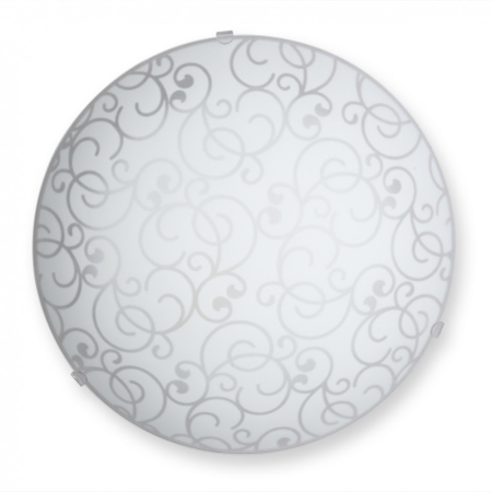 Бра Vitaluce V6288/1A