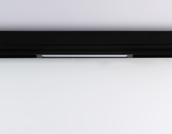 Светильник на шине Ambrella Light GL1650