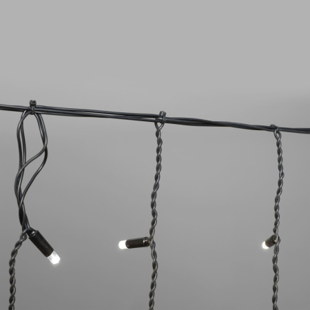 Светодиодный занавес Laitcom ECO200NOT-1-2W