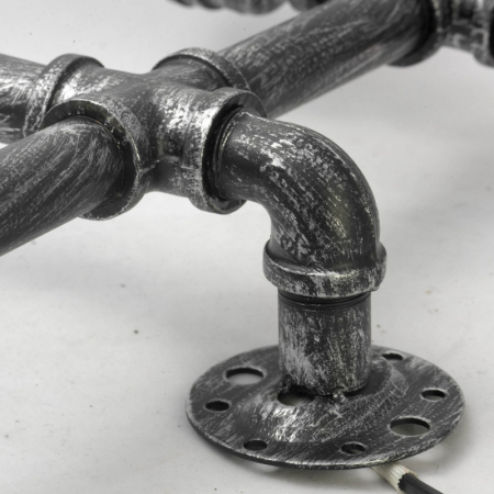 Бра Lussole LSP-9192