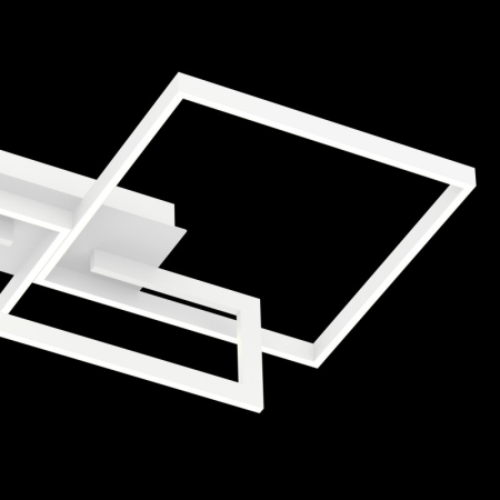 Накладной светильник Mantra 6561