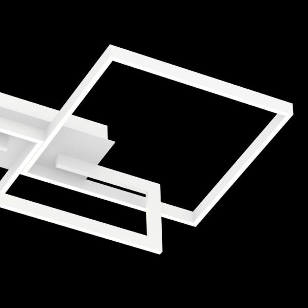 Накладной светильник Mantra 6561