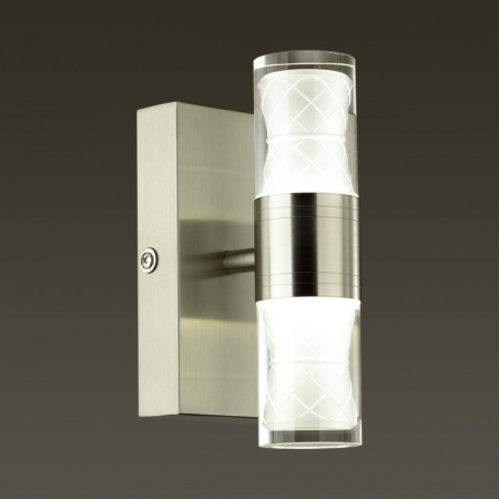 Бра LUMION 5223/10WL