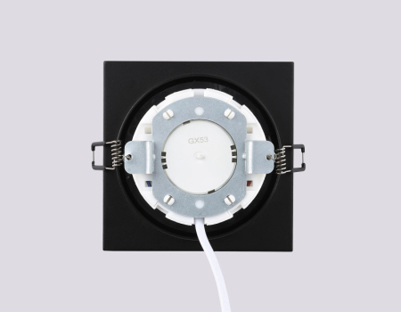 Встраиваемый светильник Ambrella Light TN52342