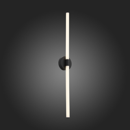 Бра ST-Luce SL393.401.02