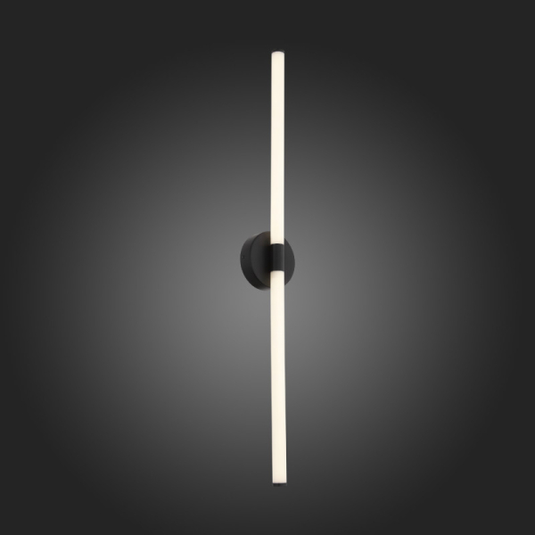 Бра ST-Luce SL393.401.02