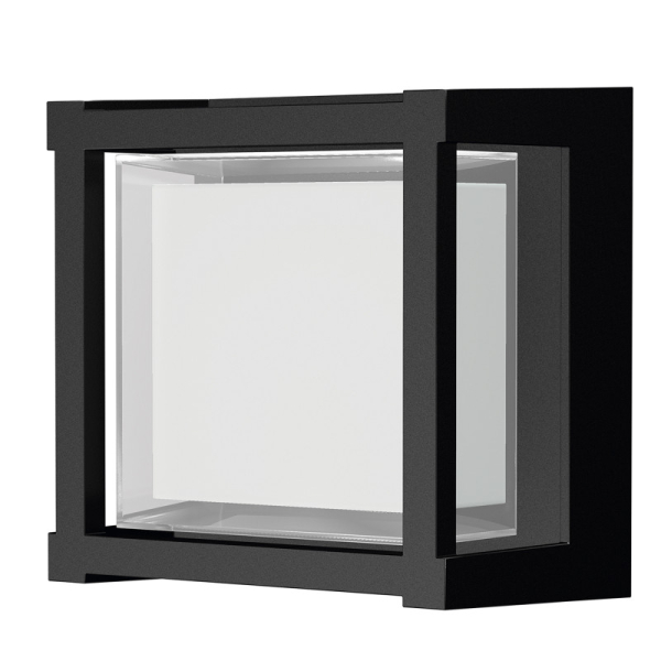 Светильник настенный Mantra 8851