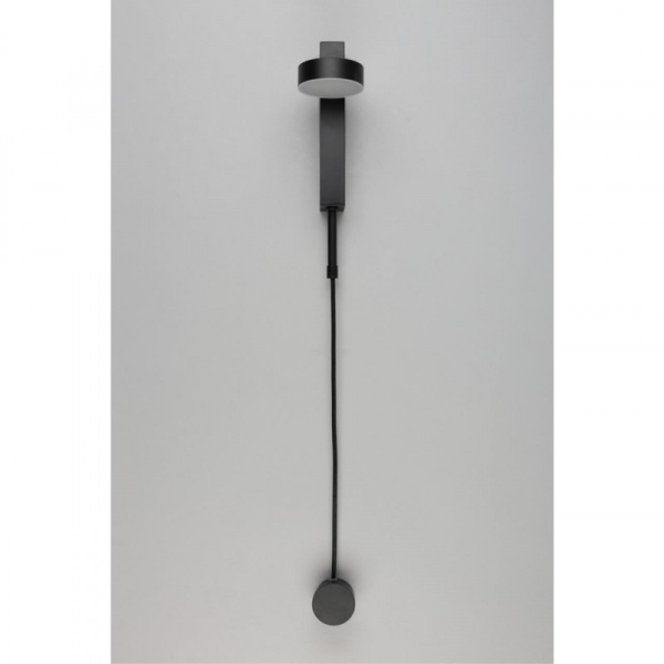 Бра APLOYT APL.016.11.07