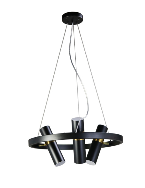 Спот Zortes ZRS.1828.50