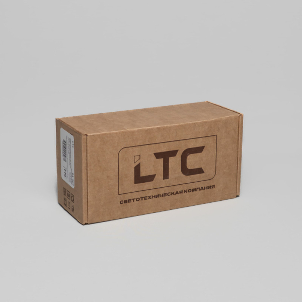 Светодиодная нить Laitcom RPro200-20m-1WW