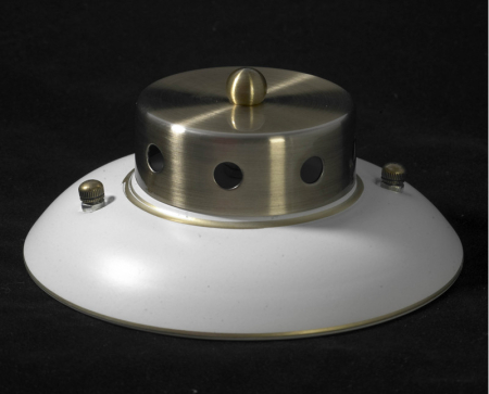 Накладная люстра Lussole LSP-0167