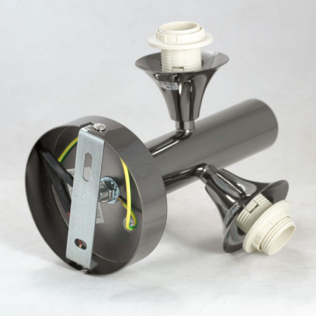 Накладная люстра Lussole LSP-8371