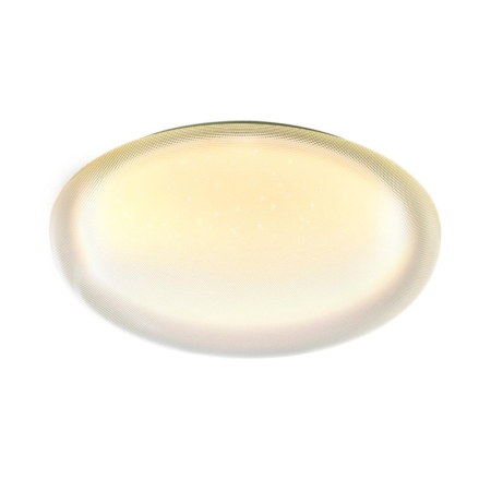 Бра Sonex 7775/DLN