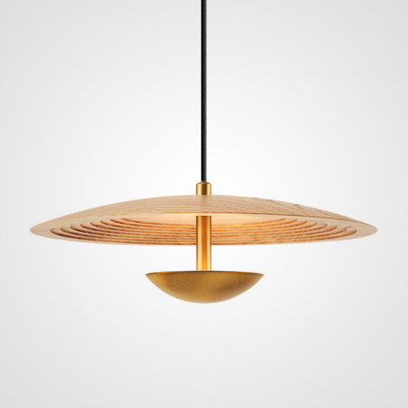 Подвесной светильник ImperiumLoft 240964-26