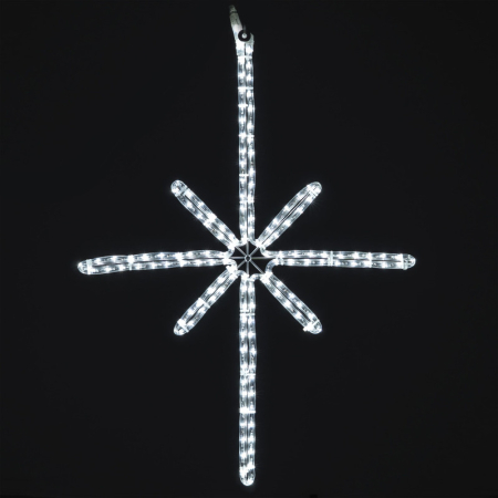 Светодиодная фигура Laitcom LC-13110