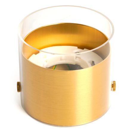 Накладной светильник Feron 48796