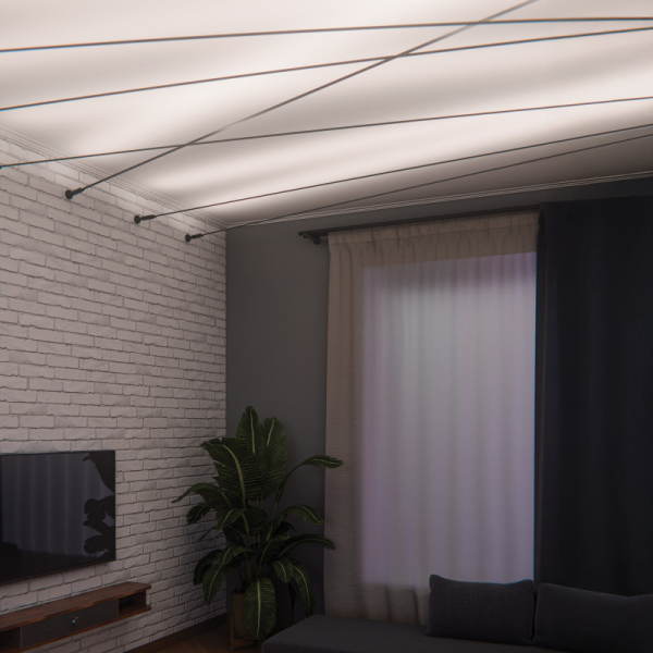 Крепеж Lightstar 418990