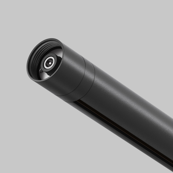 Шинопровод Maytoni Technical CA012-TRX-900-B