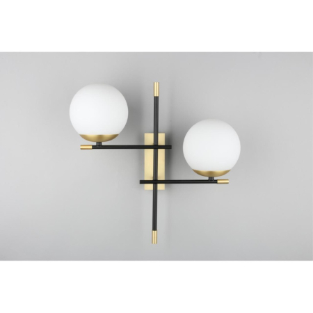 Бра APLOYT APL.313.11.02