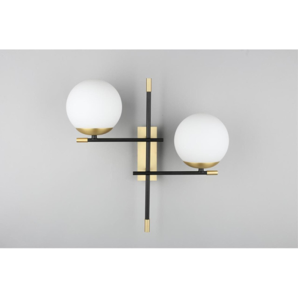 Бра APLOYT APL.313.11.02