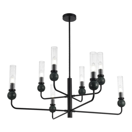 Люстра на штанге ST-Luce SL1244.403.08