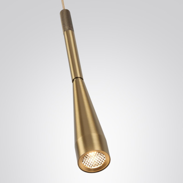 Подвесной светильник Odeon Light 7041/6L