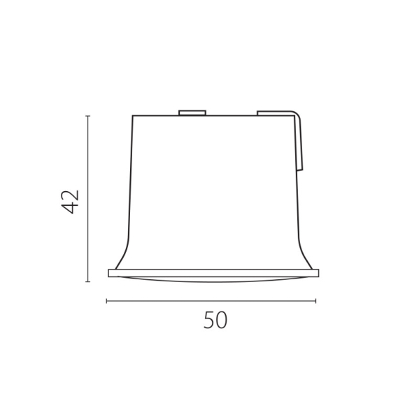Светодиодный модуль Lightstar 941200
