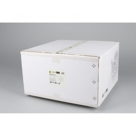 Накладная люстра Omnilux OML-04307-160