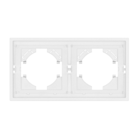 Рамка Arlight 053839