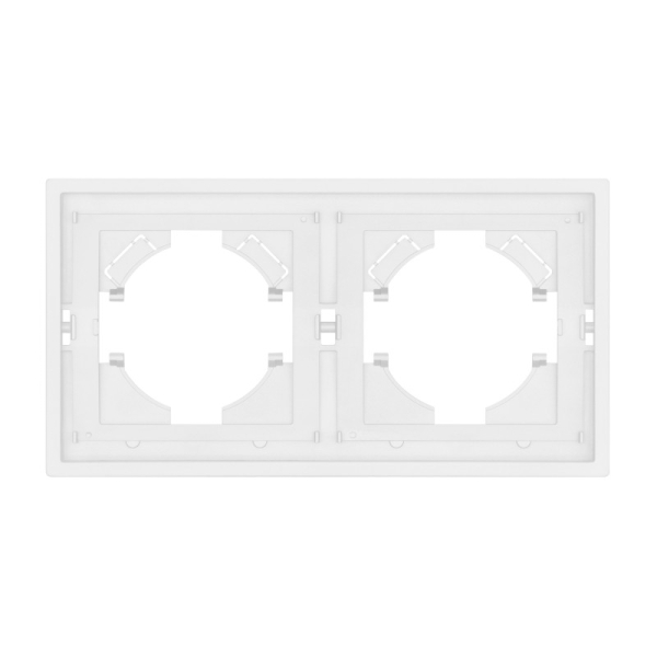 Рамка Arlight 053839