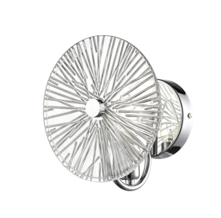 Бра Vele Luce VL3203W01