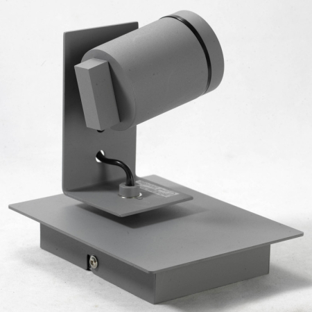 Спот Lussole LSP-8022