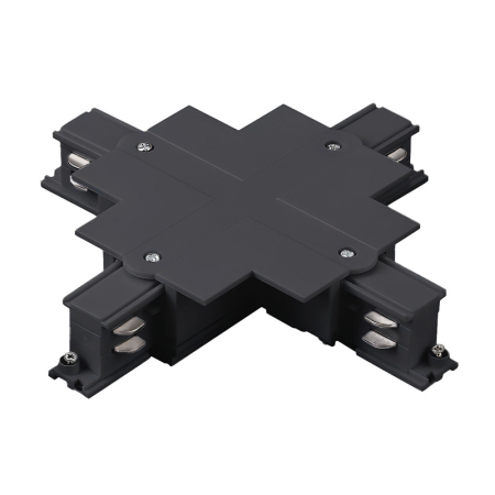 Коннектор Lightstar 503147-R